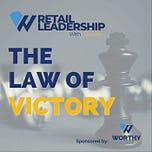 Worthy Retail Leadership