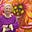 Mary Ahern Artist's avatar