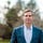 X avatar for @AndyBeshearKY
