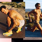 Five Things Running: Issue #157