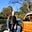 John C Hanson's avatar