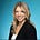 Katrina Kirsch's avatar