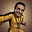 Renato Almeida's avatar