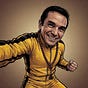 Renato Almeida's avatar