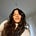 Avatar de luiza marinho