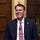 X avatar for @GovStitt