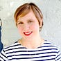 Eleanor Whitney's avatar