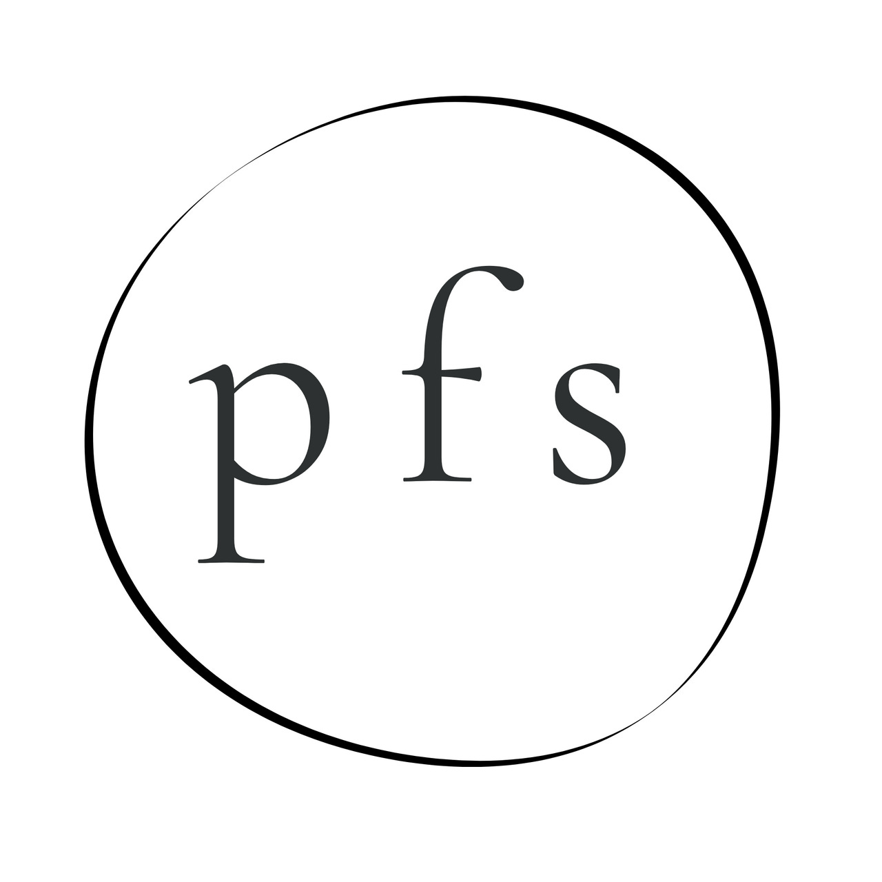 pause • feel • shift