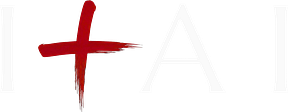 I+AI: Notes from Inside AI Music