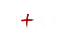 I+AI: Notes from Inside AI Music