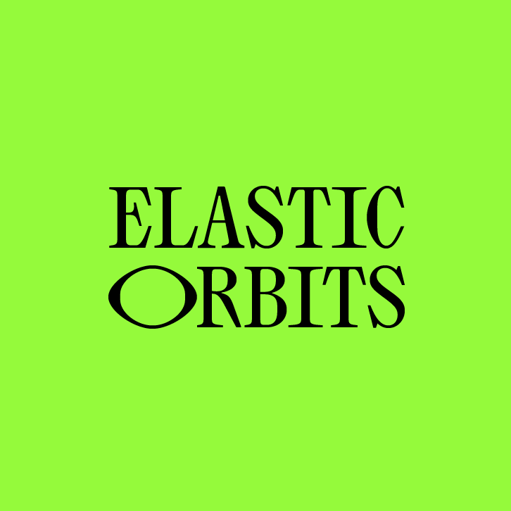 Elastic Orbits