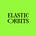 Elastic Orbits's avatar
