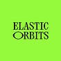 Elastic Orbits's avatar