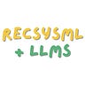 RecsysML + LLMs