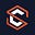 Stockscurrent's avatar