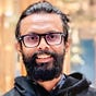 Ameer Shahul's avatar