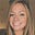Jenna Susson's avatar