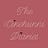The Cinehunni Diaries