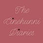 The Cinehunni Diaries