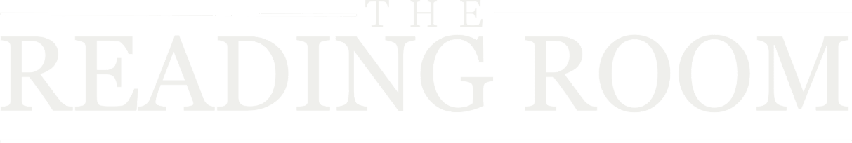 The Reading Room
