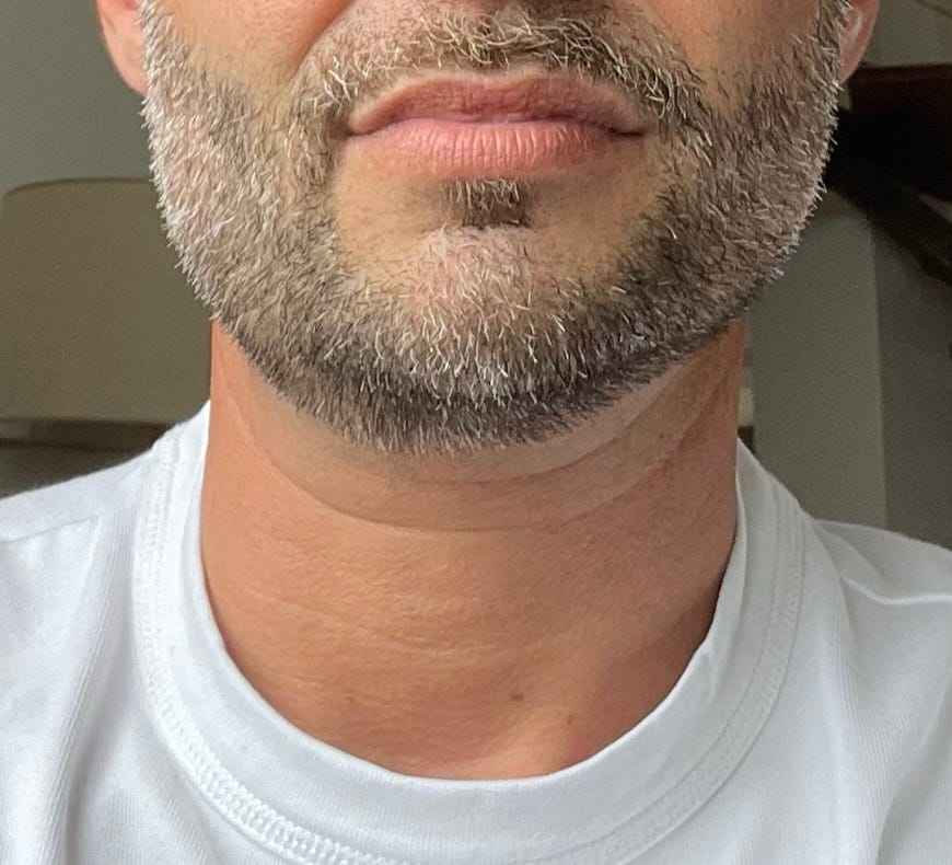 Le Substack de Studio