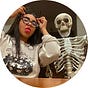 Andrea Mireille's avatar