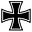 Iron Cross's avatar