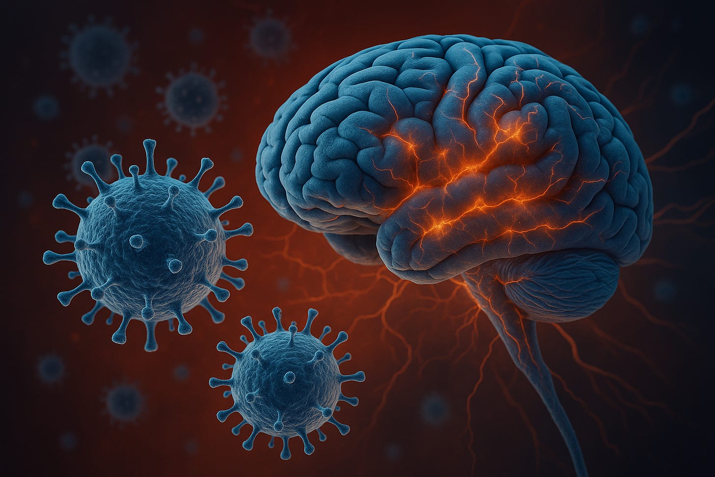 Generated image Generated image