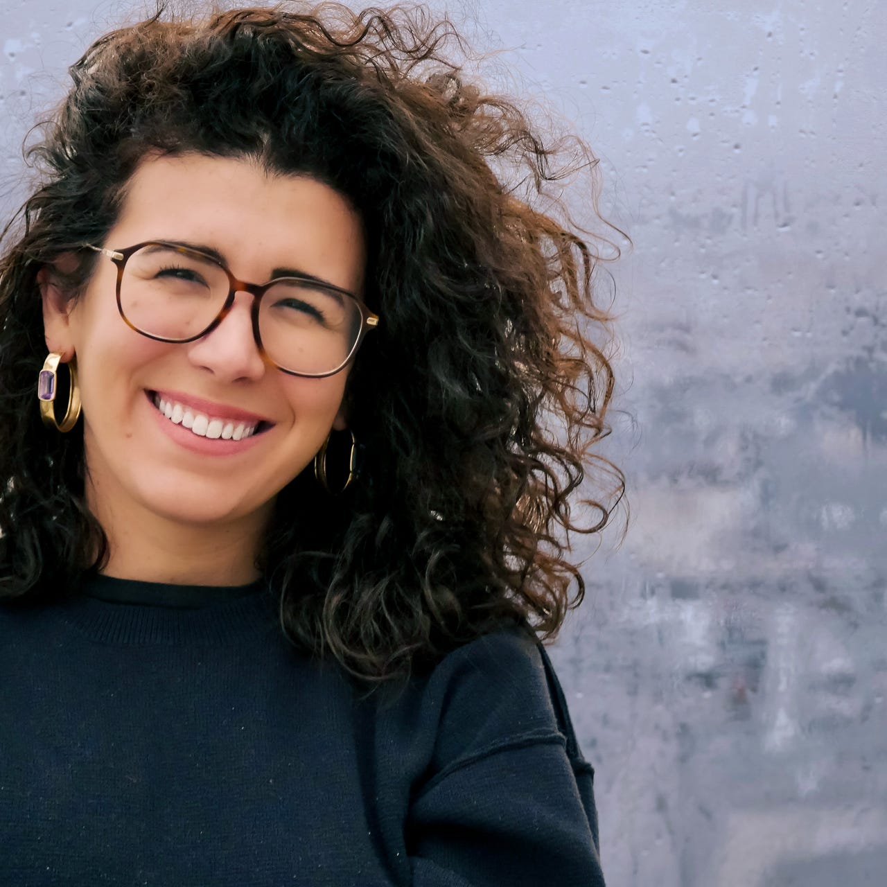 Explorations IA - Marie Robin