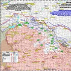 Russiaβs Generals Are Lying to Putin β and It May Be Shaping His War