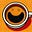 CoffeeCringe's avatar