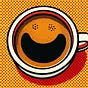 CoffeeCringe's avatar