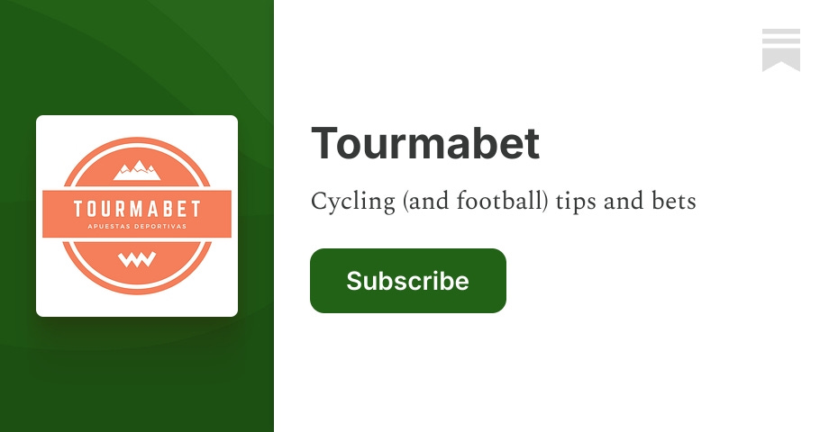 tourmabet.substack.com
