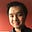 Bao Thien Ngo's avatar