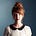 Eleanor Perry-Smith's avatar