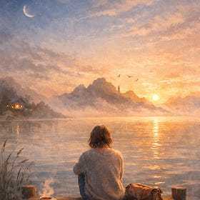 L’isola che non c’è