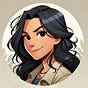 Rowan Mercer's avatar