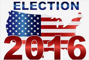 Vote2016a Vote2016a