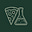 SeanForScience's avatar
