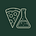 SeanForScience's avatar