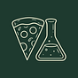 SeanForScience's avatar