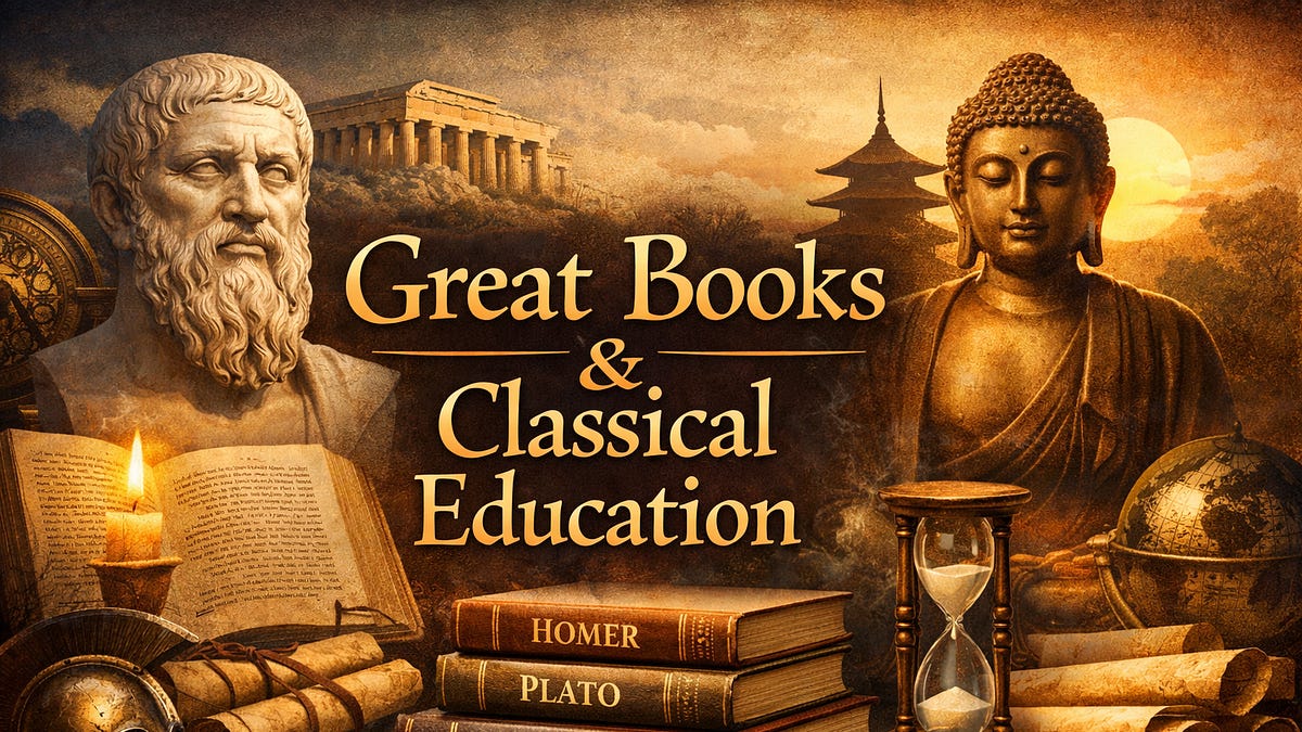 Classically Me thumbnail