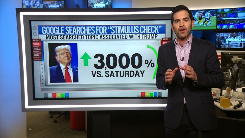 clipped thumbnail - - CNN ID 22109185 - 00:00:31;15 clipped thumbnail - - CNN ID 22109185 - 00:00:31;15