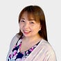 紹介制家政婦おりとなおこ's avatar