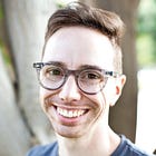 VIDEO BONUS: Edward Underhill on Publishing Trans Books in Today's Climate