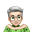 Avatar de Manuel Asorey