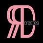 RRDCreates's avatar