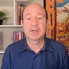 My Interview With Dr. Michael Mann On The Trump-Musk Attack on Science, Our Prosperity and Our Future