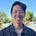 Aaron Lee's avatar