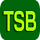 The Sustainability Brief’s Substack